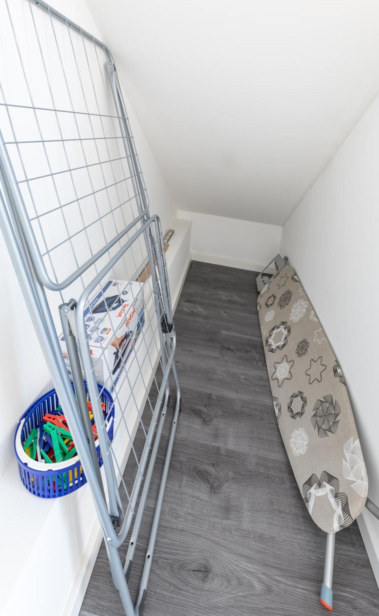 Sweethome - Maisonette Apartment, Parkplatz, Wifi, Naehe Zentrum เฟือร์สเทนเฟลด์บรุค ภายนอก รูปภาพ